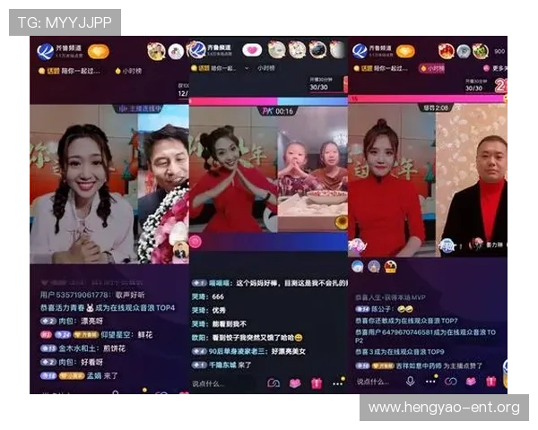 亚搏体育娱乐：多样化体育赛事直播与互动功能全面介绍满足不同玩家需求