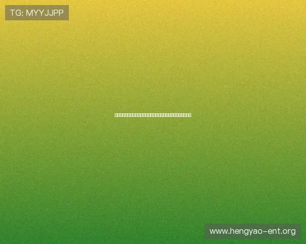 非凡娱乐制作有限公司提供专业的世界杯赛程、比分和精彩瞬间回顾