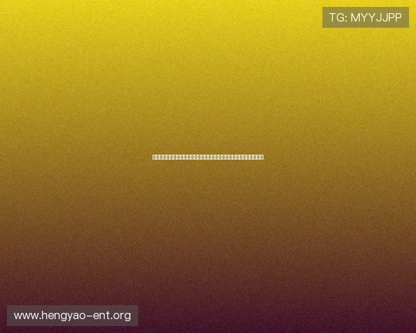 百盛娱乐报道世界杯赛场内外精彩故事与明星球员背后感人瞬间激励人心