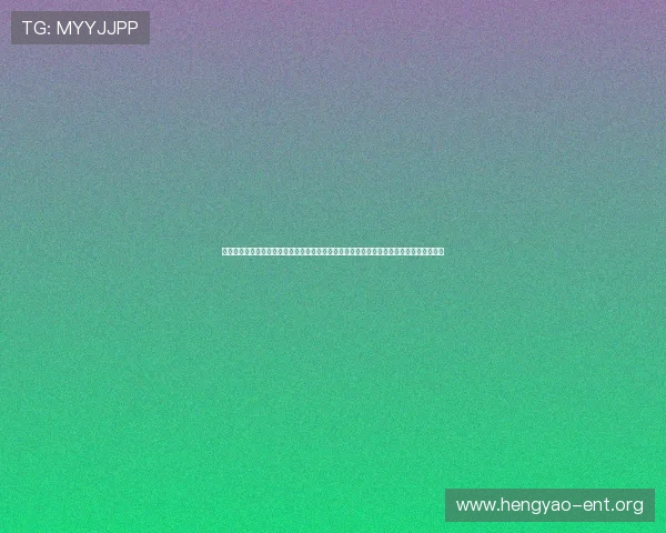 结合佳和娱乐收银系统打造高效体育赛事票务管理系统提升世界杯现场运营效率的实用建议